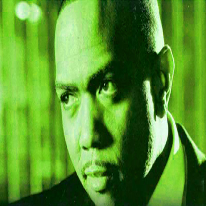 TIMBALAND - THE WAY I ARE (dj g2g CLUB EDIT)(. ❛ ᴗ ❛.)