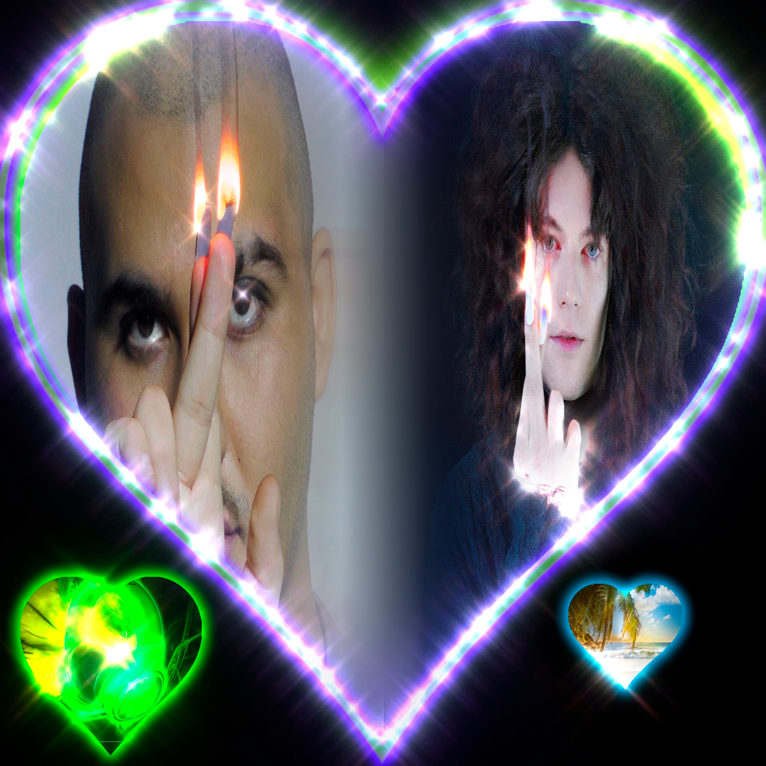 Bladee & Mechatok - You (dj g2g CUMbia-fied Club edit)[party mix]