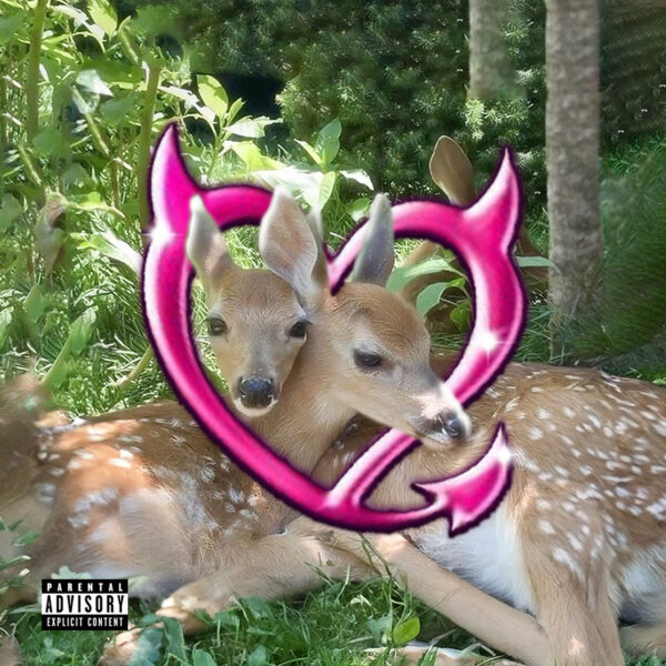 WE FOUND EVIL THOUGHTS (EXTENDED BRAINROT MIX)