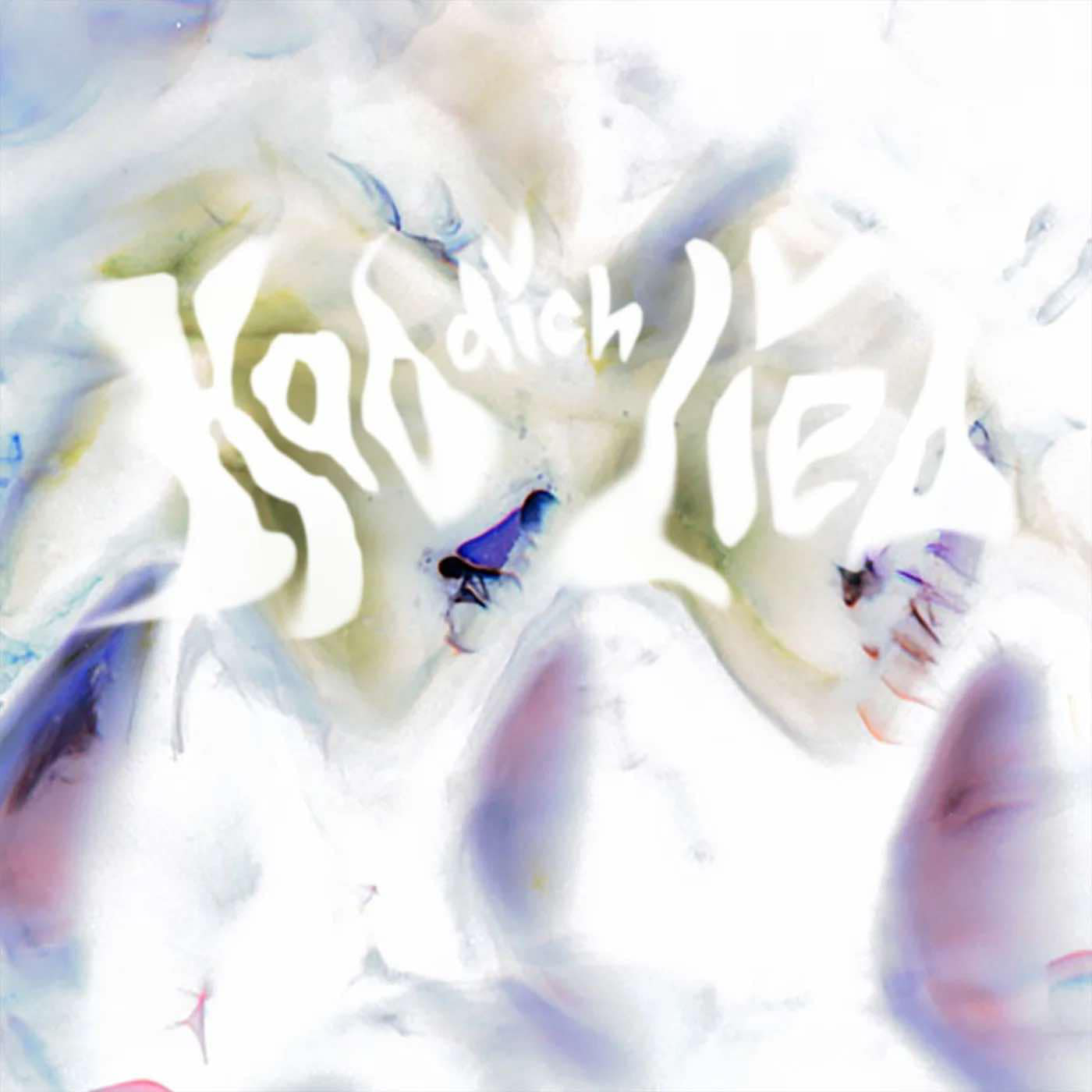 dj g2g - Shape Of My Heart