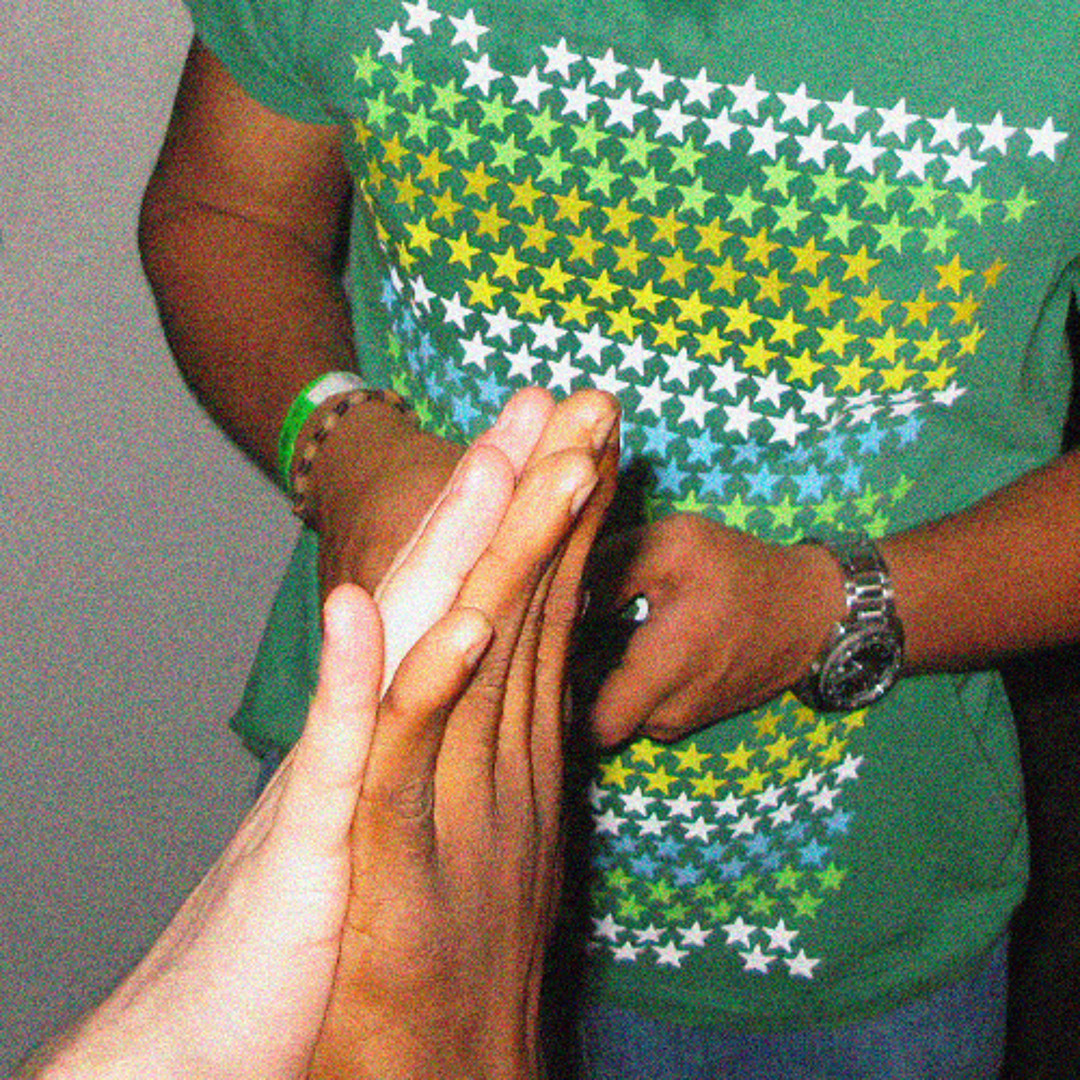 DJ SOSA RD - gamo aqui sin (PZZS, dj g2g remix)