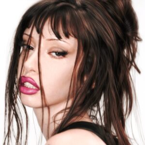 Six Sex, dj g2g & DBBD - Tócame (feat. Dillom)