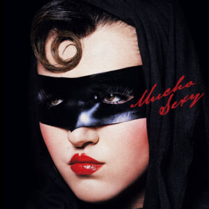 Mia Badgyal - ENVOLVIDOS feat. WES & dj g2g