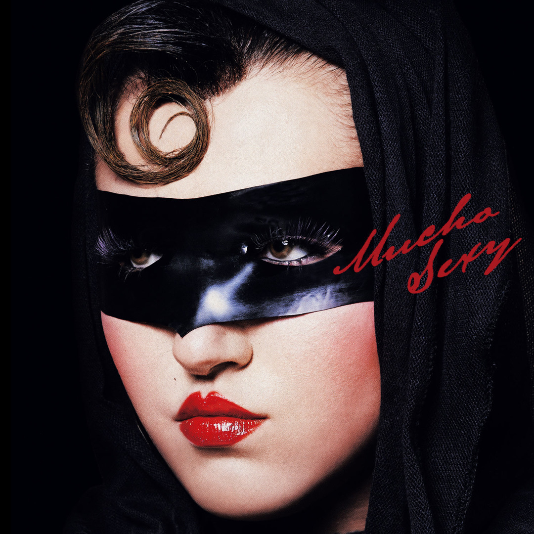 Mia Badgyal - ENVOLVIDOS feat. WES & dj g2g