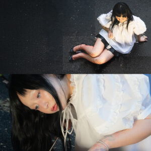 LoveKGirls (+ dj g2g & PZZS in the club remix) [feat. Mega Mongoliad]