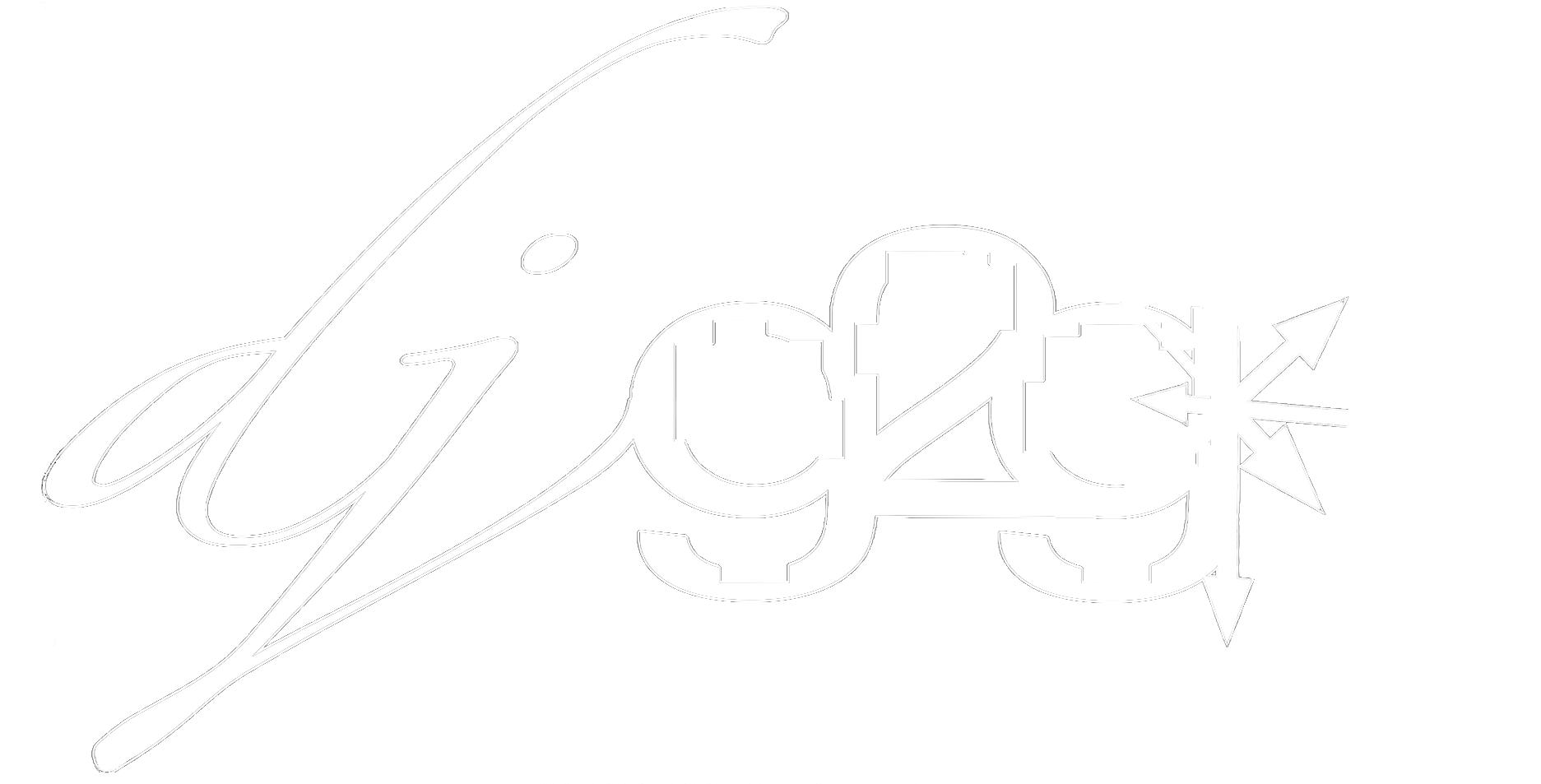 dj g2g